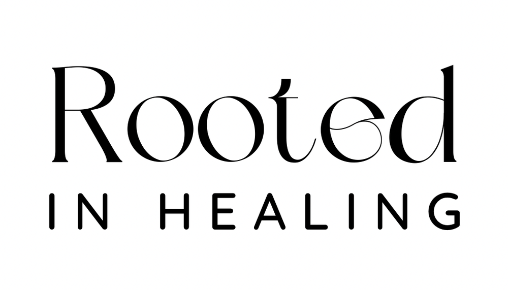 Rooted In Healing - grief counselor in Fort Wayne, IN