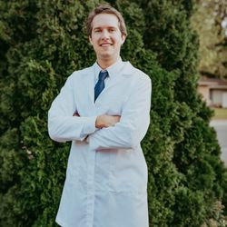 Cross Plains Family Chiropractic