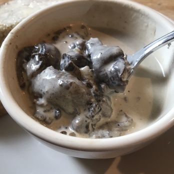 Horn O Plenty - Cup of the cream of mushroom soup - Pizza Near Me - Bedford, Pennsylvania Horn O Plenty - Cup of the cream of mushroom soup - Pizza Near Me - Bedford, Pennsylvania