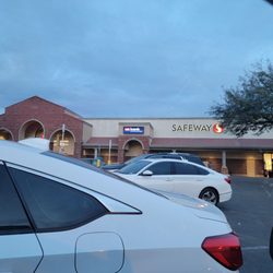 Safeway