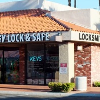 Valley Lock and Safe - Cathedral City. We have been in this location for 20 years and we love it. Come in and have a key cut professionally. - Keys & Locksmiths Near Me - Cathedral City, California Valley Lock and Safe - Cathedral City. We have been in this location for 20 years and we love it. Come in and have a key cut professionally. - Keys & Locksmiths Near Me - Cathedral City, California