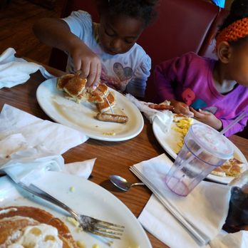 Denny's - American Near Me - Indianapolis, Indiana Denny's - American Near Me - Indianapolis, Indiana