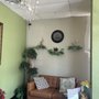 Photo of Oriental Healing Massage