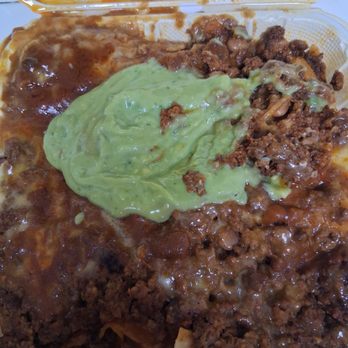 Campos Famous Burritos - Ground beef Nachos - Mexican Near Me - Santa Monica, California Campos Famous Burritos - Ground beef Nachos - Mexican Near Me - Santa Monica, California