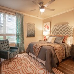 Landing at Watercrest Shadow Creek Ranch Assisted Living - One Bedroom at Landing at Watercrest Shadow Creek Ranch