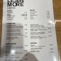 邦楽 PERFECT! MENU Dough Zone Dumpling House Menu - Authentic Shanghainese