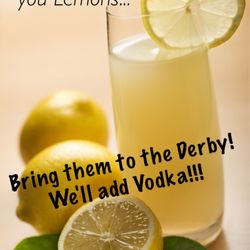 Derby Grille