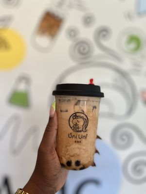 Uni Uni Boba by null
