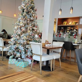 Lapisara Eatery - The dining area - Breakfast & Brunch Near Me - San Francisco, California Lapisara Eatery - The dining area - Breakfast & Brunch Near Me - San Francisco, California