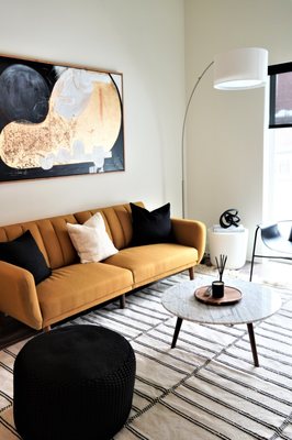 Soukup Plumbing Logo