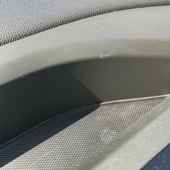 Mark Christopher Auto Center - All scratched - Car Dealers Near Me - Ontario, California