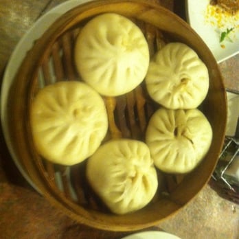 Potsticker House - Dim Sum Near Me - Chicago, Illinois Potsticker House - Dim Sum Near Me - Chicago, Illinois
