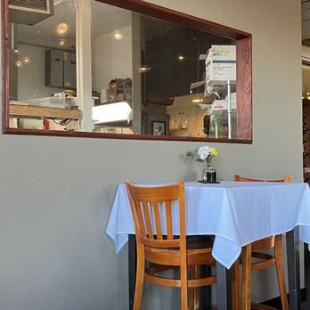 Vinny's Ristorante - Seat with a view - Italian Near Me - Friday Harbor, Washington Vinny's Ristorante - Seat with a view - Italian Near Me - Friday Harbor, Washington