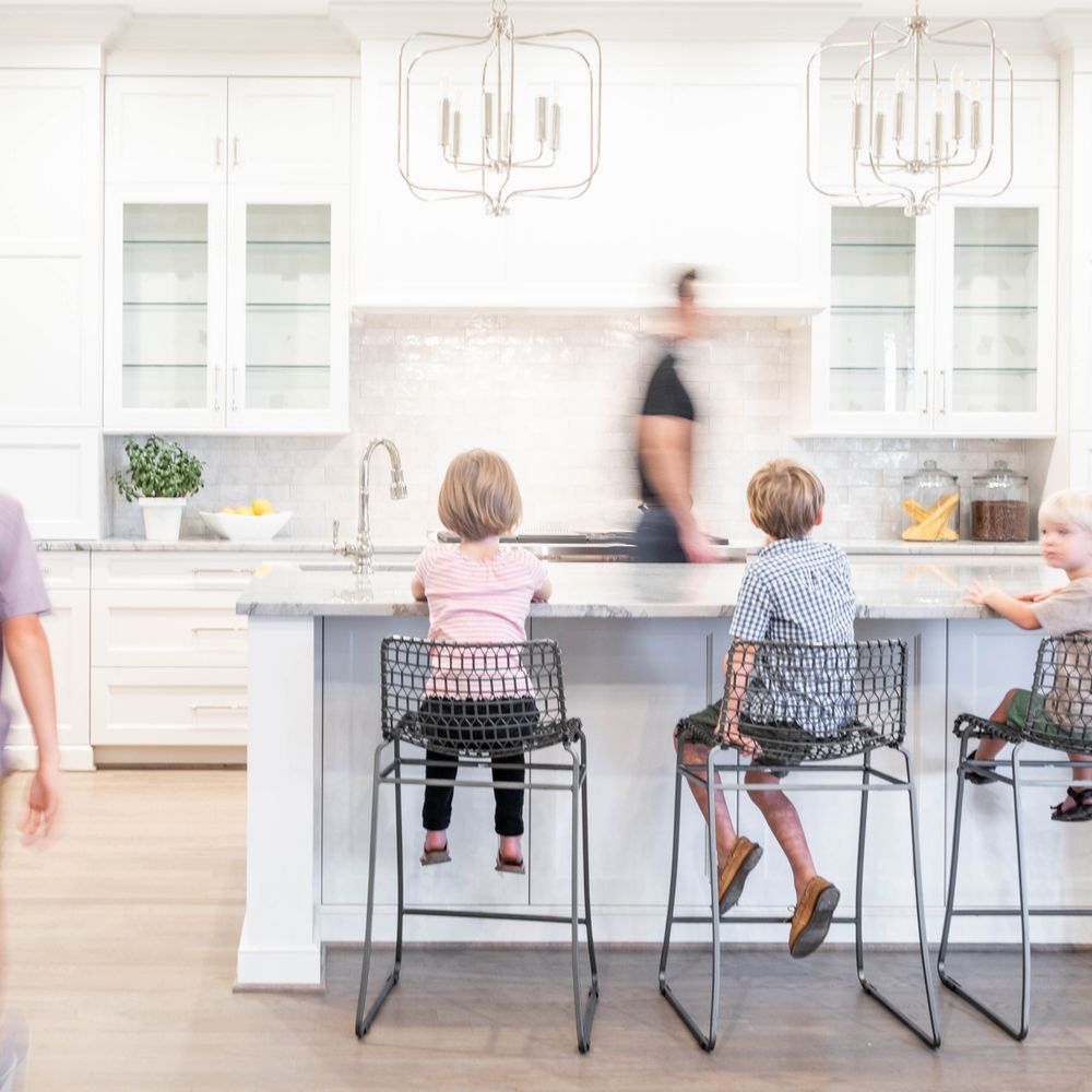 Kitchen Hardware Greenville Sc Matttroy