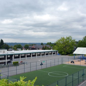 Saint Patrick Catholic School - Playground - Elementary Schools Near Me - Tacoma, Washington Saint Patrick Catholic School - Playground - Elementary Schools Near Me - Tacoma, Washington