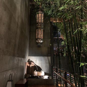 Izakaya Den - Japanese Near Me - Denver, Colorado Izakaya Den - Japanese Near Me - Denver, Colorado
