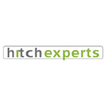 Hitch Experts - Trailer Dealers Near Me - Calgary, Alberta Hitch Experts - Trailer Dealers Near Me - Calgary, Alberta