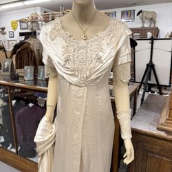 Salida Museum Association
