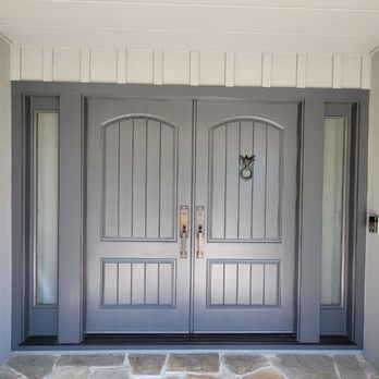WestPro Painting - Painters Near Me