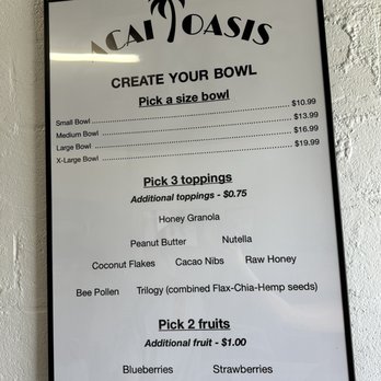 Drinx - Cafes Near Me - Carolina Beach, North Carolina