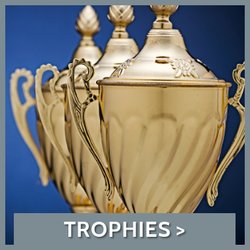 Engrave Express - 1000's of Trophies All Sports, Activities and Occasions engrave express