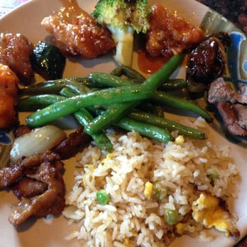 88 Kitchen - Dim Sum Near Me - Goodlettsville, Tennessee