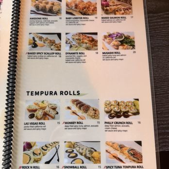 Mizukiyama Sushi - Japanese Near Me - San Diego, California Mizukiyama Sushi - Japanese Near Me - San Diego, California