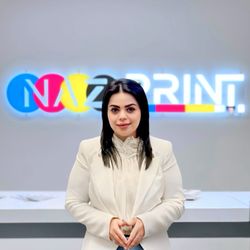 Naz Print