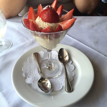 Osteria Vecchio Piemonte - I am not even going to attempt to write the name of this desert. Truly AMAZING!!!! - Italian Near Me - Miami, Florida Osteria Vecchio Piemonte - I am not even going to attempt to write the name of this desert. Truly AMAZING!!!! - Italian Near Me - Miami, Florida