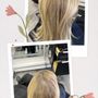 Photo of Salon Femia