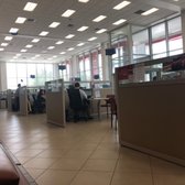 Lee Toyota Topsham >> Lee Toyota 19 Resenas Concesionarios De Autos 115 Main Lee Toyota Topsham >> Lee Toyota 19 Resenas Concesionarios De Autos 115 Main