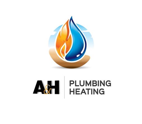 A&H Plumbing