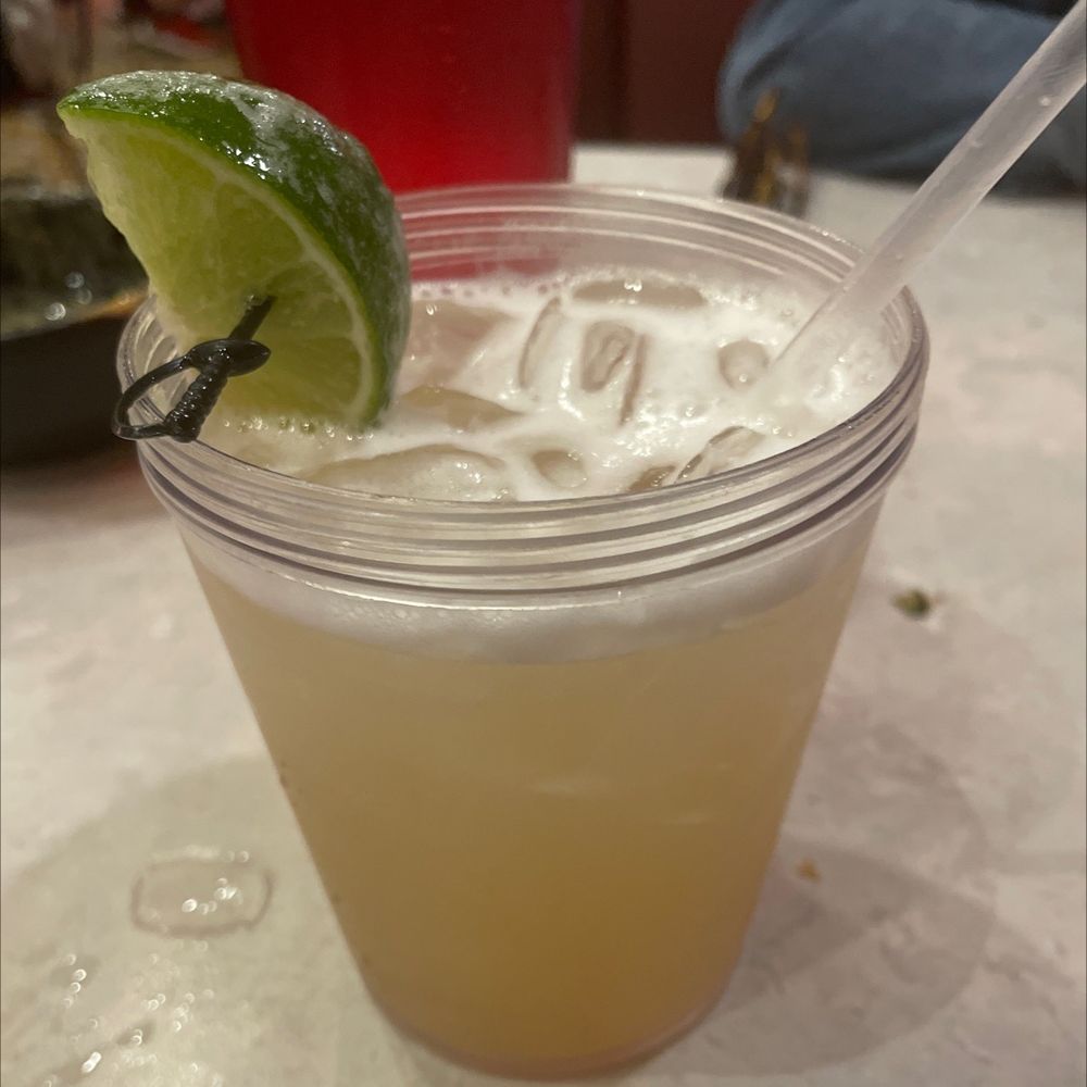 Chuy's - Top-Shelf Skinny Rita. Amazing - Tex-Mex Near Me - Charlotte, North Carolina Chuy's - Top-Shelf Skinny Rita. Amazing - Tex-Mex Near Me - Charlotte, North Carolina