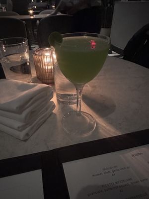 Alobar Downtown by null