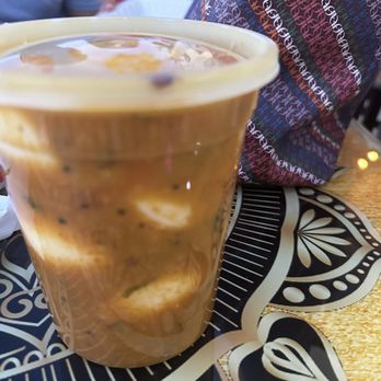 Idly Express - Milpitas - Sambar Mini Idly - Vegetarian Near Me - Milpitas, California