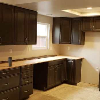 J & J Cabinets - Cabinetry Near Me - Santee, California