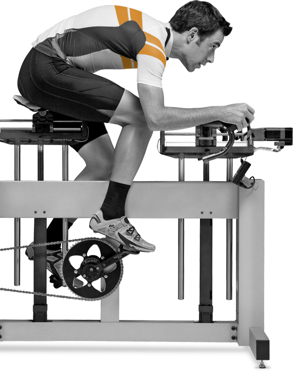 GREENWICH BICYCLES Updated October 2024 23 Reviews 35 Amogerone Crossway, Greenwich