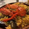 Taste of Portugal gift card