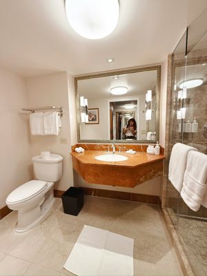 Monterey Plaza Hotel & Spa by null