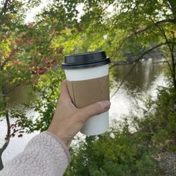 Latte Latte
