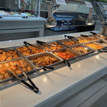100 Buffet - Buffet - Buffets Near Me - Pensacola, Florida 100 Buffet - Buffet - Buffets Near Me - Pensacola, Florida
