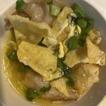 Grand Buffet - Chinese Near Me - Cincinnati, Ohio