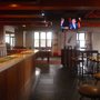 Photo of Marine Hotel