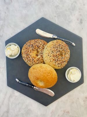 The Table @ Athens Cooks by null