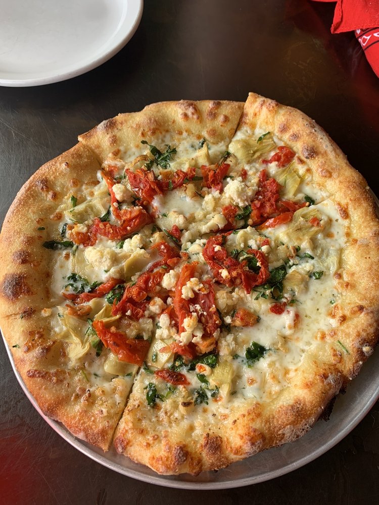 ZAX RESTAURANT Updated June 2024 399 Photos & 850 Reviews 96 S