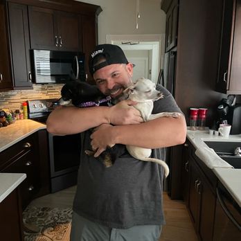 Get A Life Pet Rescue - Animal Shelters Near Me - Plantation, Florida Get A Life Pet Rescue - Animal Shelters Near Me - Plantation, Florida
