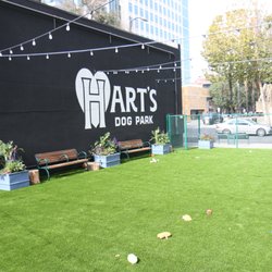 Photo of Artificial Turf Express - San Jose, CA, US. We supply artificial turf and artificial turf installation supplies so that you can create projects that will wow people and pets alike!