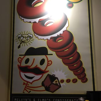 Einstein Bros. Bagels - Bagel poster - Bagels Near Me - Poway, California Einstein Bros. Bagels - Bagel poster - Bagels Near Me - Poway, California