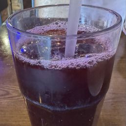 Chicha Morada Chicha Morada