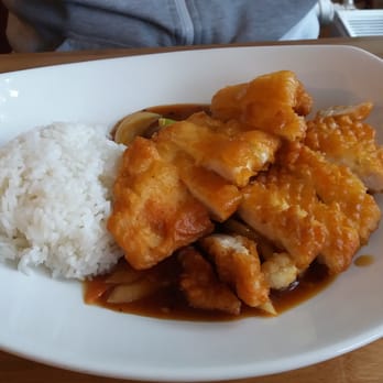 Vi Foods - Chicken Cross Vital (Nr. 26, 6,50€) - Vietnamese Near Me - Hamburg, HH Vi Foods - Chicken Cross Vital (Nr. 26, 6,50€) - Vietnamese Near Me - Hamburg, HH